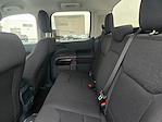 New 2025 Ford Maverick XL SuperCrew Cab for sale #66500 - photo 14