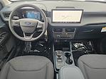 New 2025 Ford Maverick XL SuperCrew Cab for sale #66500 - photo 16