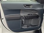 New 2025 Ford Maverick XL SuperCrew Cab for sale #66500 - photo 17