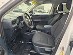 New 2025 Ford Maverick XL SuperCrew Cab for sale #66500 - photo 19