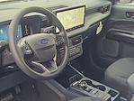 New 2025 Ford Maverick XL SuperCrew Cab for sale #66500 - photo 21