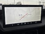 New 2025 Ford Maverick XL SuperCrew Cab for sale #66500 - photo 22