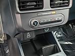 New 2025 Ford Maverick XL SuperCrew Cab for sale #66500 - photo 24