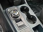 New 2025 Ford Maverick XL SuperCrew Cab for sale #66500 - photo 25