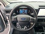 New 2025 Ford Maverick XL SuperCrew Cab for sale #66500 - photo 28