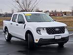 New 2025 Ford Maverick XL SuperCrew Cab for sale #66500 - photo 4