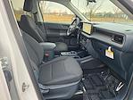 New 2025 Ford Maverick XL SuperCrew Cab for sale #66500 - photo 7