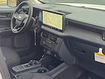 New 2025 Ford Maverick XL SuperCrew Cab for sale #66500 - photo 8