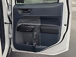 New 2025 Ford Maverick XL SuperCrew Cab for sale #66500 - photo 9