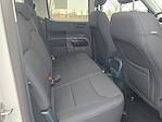 New 2025 Ford Maverick XL SuperCrew Cab for sale #66500 - photo 10