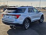New 2026 Ford Explorer Active for sale #66823 - photo 12