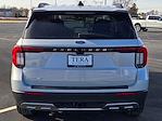 New 2026 Ford Explorer Active for sale #66823 - photo 14