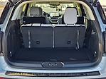 New 2026 Ford Explorer Active for sale #66823 - photo 15