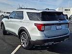 New 2026 Ford Explorer Active for sale #66823 - photo 2