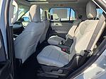 New 2026 Ford Explorer Active for sale #66823 - photo 17