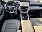 New 2026 Ford Explorer Active for sale #66823 - photo 19