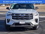 New 2026 Ford Explorer Active for sale #66823 - photo 3