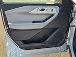 New 2026 Ford Explorer Active for sale #66823 - photo 20