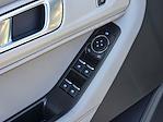 New 2026 Ford Explorer Active for sale #66823 - photo 21