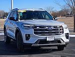 New 2026 Ford Explorer Active for sale #66823 - photo 4