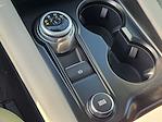 New 2026 Ford Explorer Active for sale #66823 - photo 30
