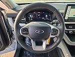 New 2026 Ford Explorer Active for sale #66823 - photo 33