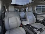 2026 Ford Explorer 4WD SUV for sale #66823 - photo 37
