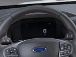 2026 Ford Explorer 4WD SUV for sale #66823 - photo 49