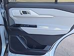 New 2026 Ford Explorer Active for sale #66823 - photo 9