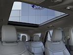 2026 Ford Explorer 4WD SUV for sale #66823 - photo 82