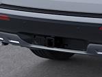 2026 Ford Explorer 4WD SUV for sale #66823 - photo 89