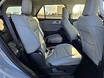 New 2026 Ford Explorer Active for sale #66823 - photo 10