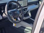 New 2026 Ford Explorer Active for sale #66823 - photo 24