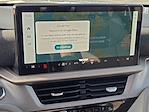 New 2026 Ford Explorer Active for sale #66823 - photo 26
