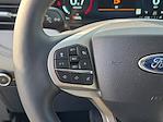 New 2026 Ford Explorer Active for sale #66823 - photo 31