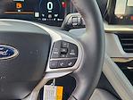New 2026 Ford Explorer Active for sale #66823 - photo 32