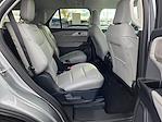 2025 Ford Explorer 4WD SUV for sale #66850 - photo 12