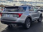 2025 Ford Explorer 4WD SUV for sale #66850 - photo 13