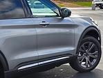 2025 Ford Explorer 4WD SUV for sale #66850 - photo 14