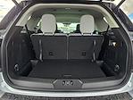 2025 Ford Explorer 4WD SUV for sale #66850 - photo 15