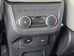 2025 Ford Explorer 4WD SUV for sale #66850 - photo 18
