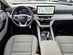 2025 Ford Explorer 4WD SUV for sale #66850 - photo 19