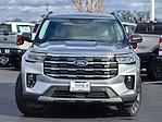 2025 Ford Explorer 4WD SUV for sale #66850 - photo 4