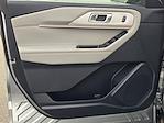 2025 Ford Explorer 4WD SUV for sale #66850 - photo 20