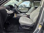 2025 Ford Explorer 4WD SUV for sale #66850 - photo 22