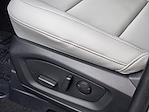 2025 Ford Explorer 4WD SUV for sale #66850 - photo 23