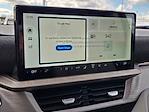2025 Ford Explorer 4WD SUV for sale #66850 - photo 24