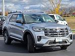 2025 Ford Explorer 4WD SUV for sale #66850 - photo 5
