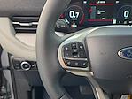 2025 Ford Explorer 4WD SUV for sale #66850 - photo 30
