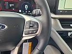 2025 Ford Explorer 4WD SUV for sale #66850 - photo 31
